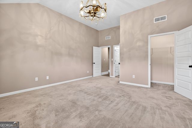 215 Legends Drive, Fayetteville, GA 30215