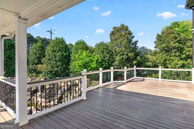 215 Legends Drive, Fayetteville, GA 30215