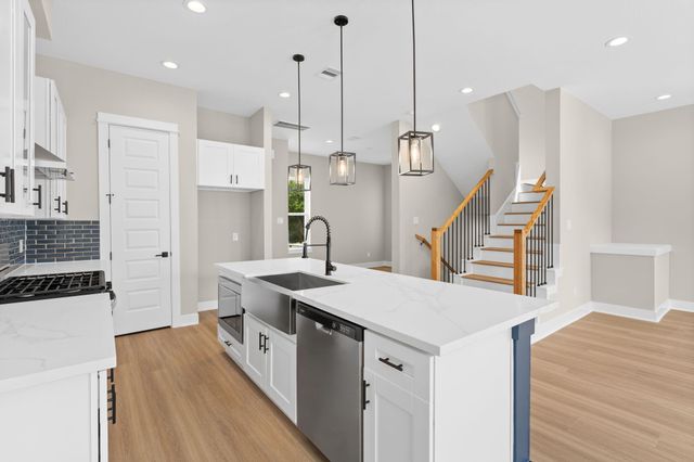 5832 Highland Sun Lane, Houston, TX 77091