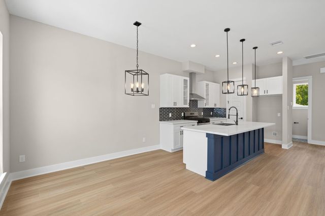 5832 Highland Sun Lane, Houston, TX 77091