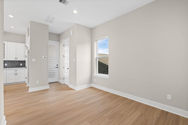 5832 Highland Sun Lane, Houston, TX 77091