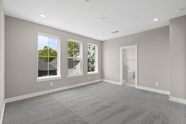 5832 Highland Sun Lane, Houston, TX 77091