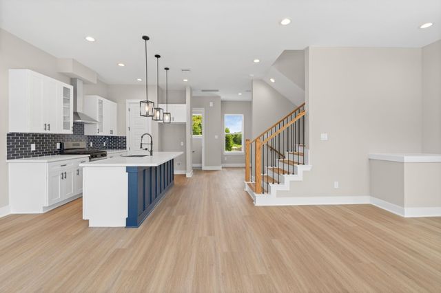 5832 Highland Sun Lane, Houston, TX 77091