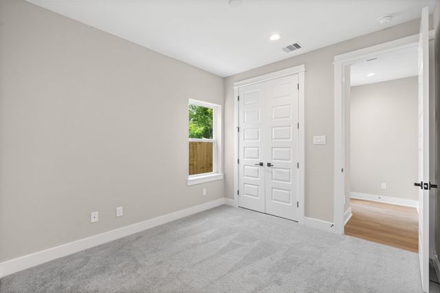 5832 Highland Sun Lane, Houston, TX 77091