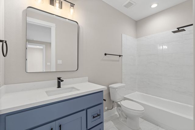 5832 Highland Sun Lane, Houston, TX 77091