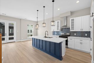 5832 Highland Sun Lane, Houston, TX 77091