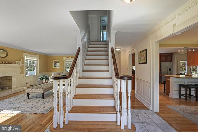 183 N FAIRFIELD DR, Dover, DE 19901