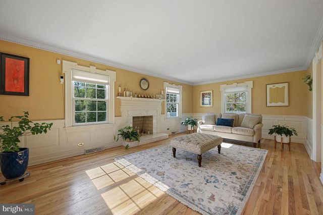 183 N FAIRFIELD DR, Dover, DE 19901