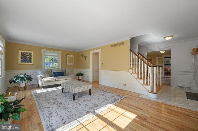 183 N FAIRFIELD DR, Dover, DE 19901