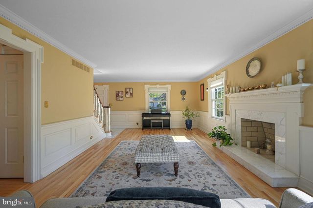 183 N FAIRFIELD DR, Dover, DE 19901