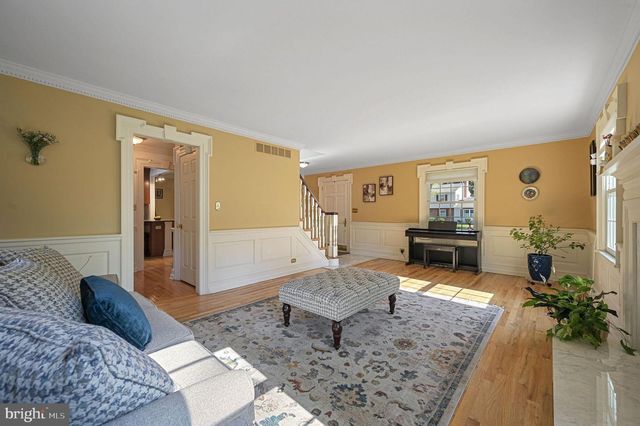183 N FAIRFIELD DR, Dover, DE 19901