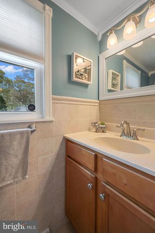 183 N FAIRFIELD DR, Dover, DE 19901