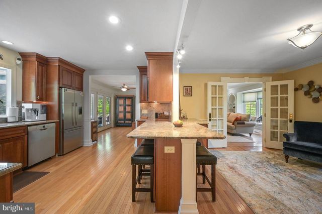 183 N FAIRFIELD DR, Dover, DE 19901