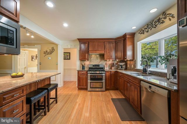 183 N FAIRFIELD DR, Dover, DE 19901