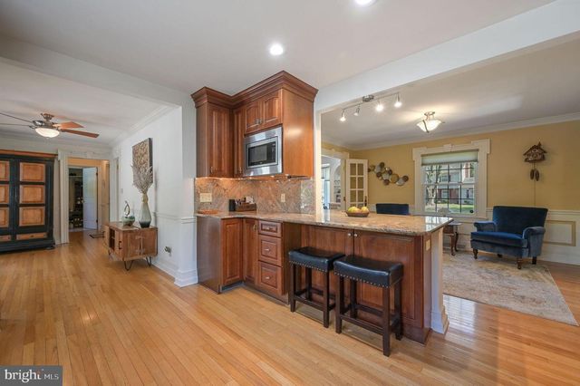 183 N FAIRFIELD DR, Dover, DE 19901