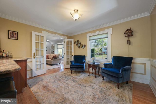 183 N FAIRFIELD DR, Dover, DE 19901