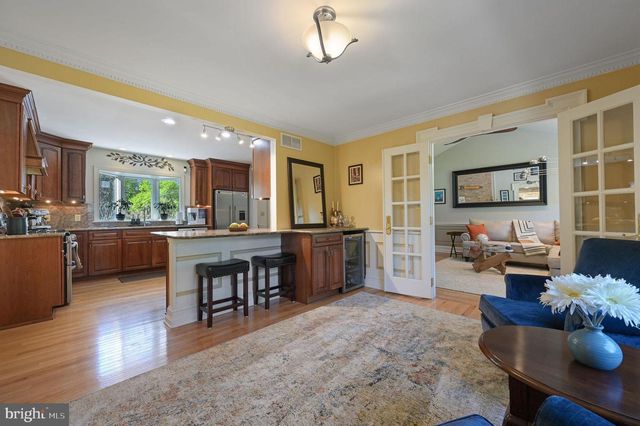 183 N FAIRFIELD DR, Dover, DE 19901