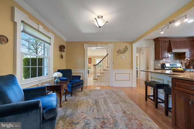 183 N FAIRFIELD DR, Dover, DE 19901