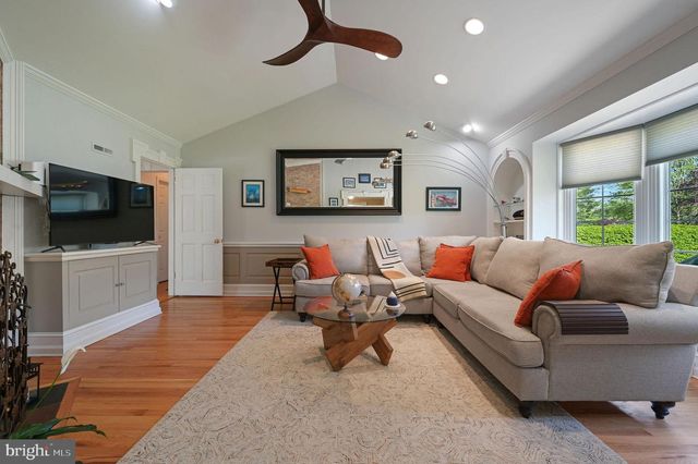 183 N FAIRFIELD DR, Dover, DE 19901