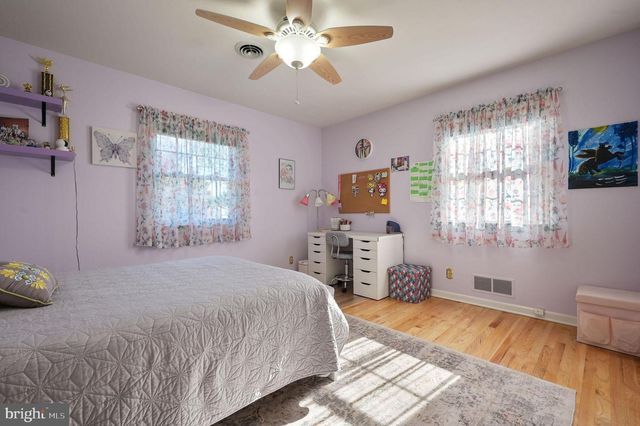183 N FAIRFIELD DR, Dover, DE 19901