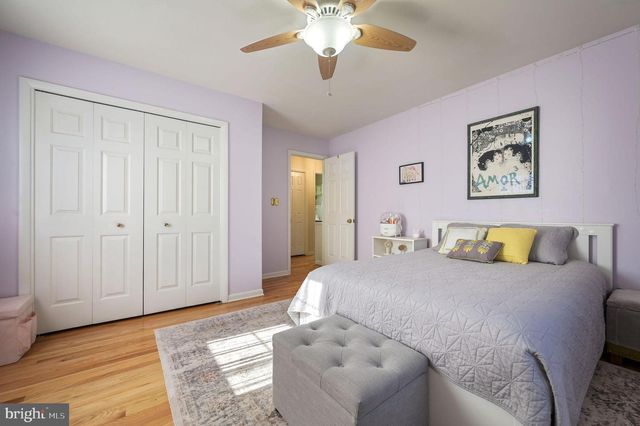 183 N FAIRFIELD DR, Dover, DE 19901