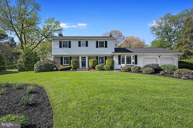 183 N FAIRFIELD DR, Dover, DE 19901
