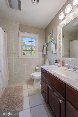 183 N FAIRFIELD DR, Dover, DE 19901