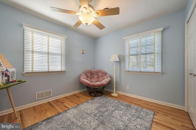 183 N FAIRFIELD DR, Dover, DE 19901