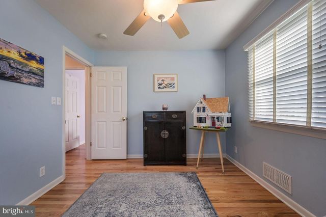 183 N FAIRFIELD DR, Dover, DE 19901