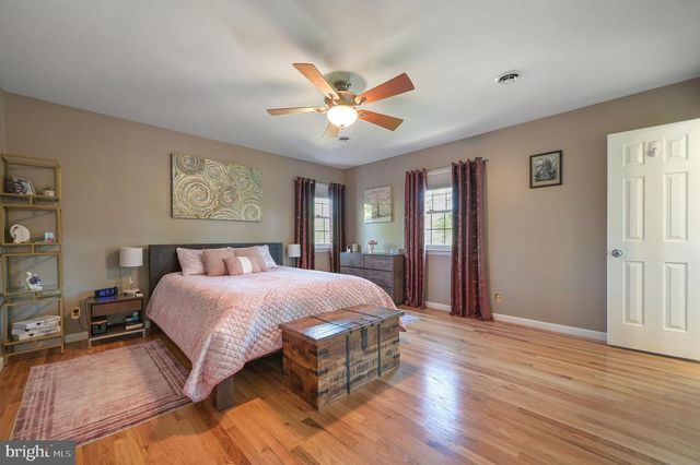 183 N FAIRFIELD DR, Dover, DE 19901
