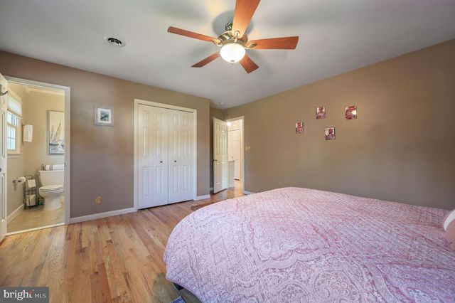 183 N FAIRFIELD DR, Dover, DE 19901