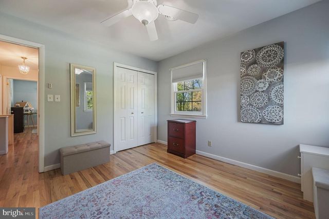 183 N FAIRFIELD DR, Dover, DE 19901