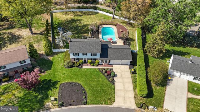 183 N FAIRFIELD DR, Dover, DE 19901