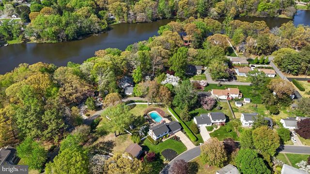 183 N FAIRFIELD DR, Dover, DE 19901