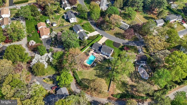 183 N FAIRFIELD DR, Dover, DE 19901
