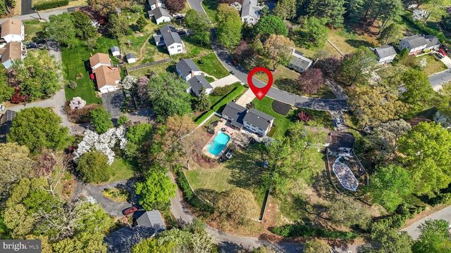 183 N FAIRFIELD DR, Dover, DE 19901