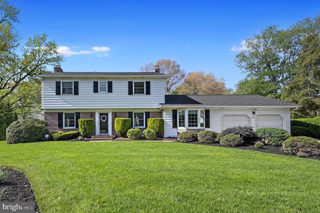 183 N FAIRFIELD DR, Dover, DE 19901