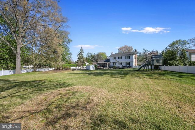 183 N FAIRFIELD DR, Dover, DE 19901