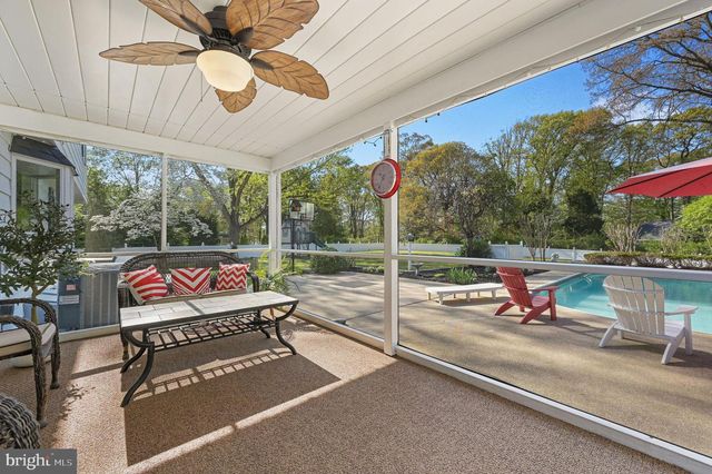 183 N FAIRFIELD DR, Dover, DE 19901