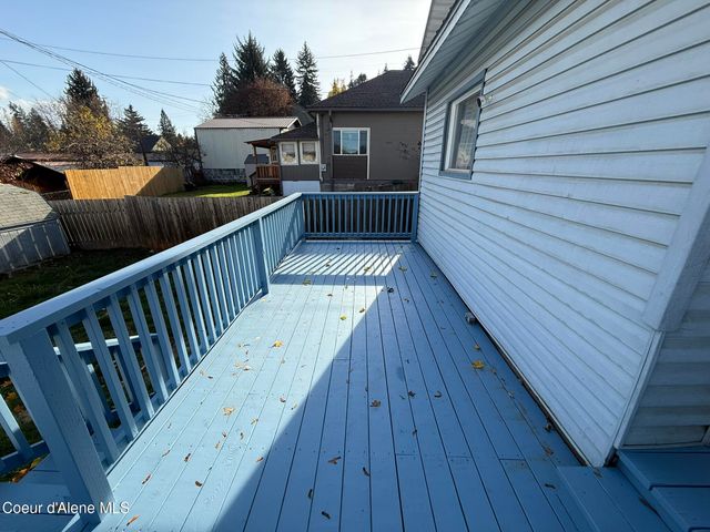 312 S 4th St, St. Maries, ID 83861