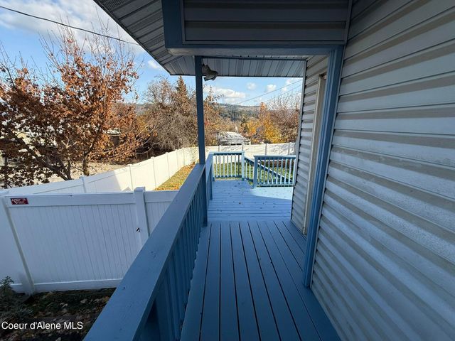 312 S 4th St, St. Maries, ID 83861