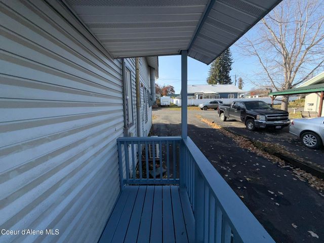 312 S 4th St, St. Maries, ID 83861