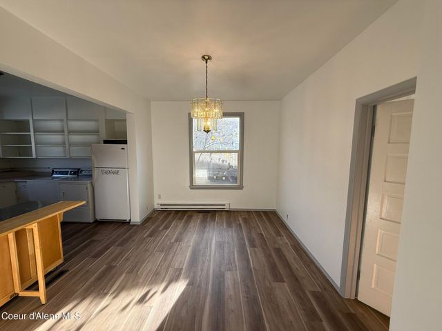 312 S 4th St, St. Maries, ID 83861