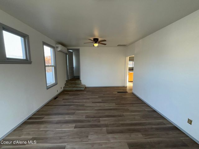 312 S 4th St, St. Maries, ID 83861