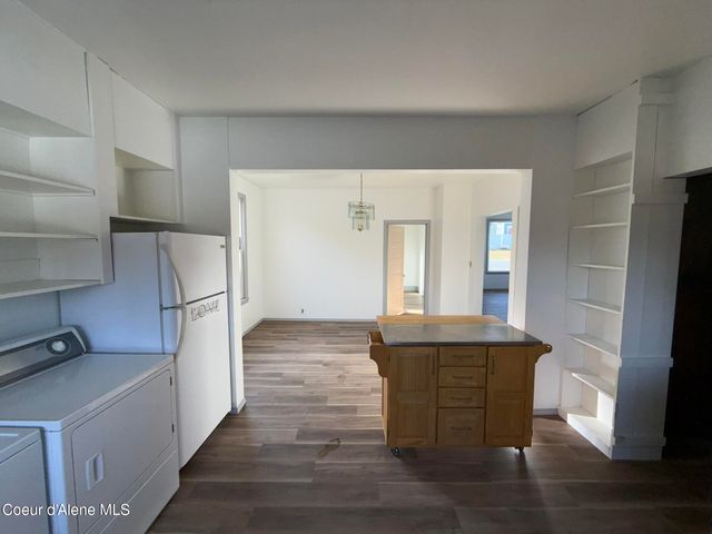 312 S 4th St, St. Maries, ID 83861