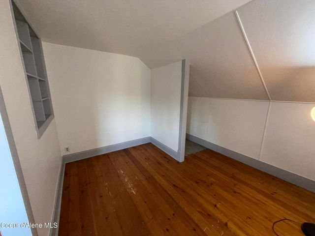 312 S 4th St, St. Maries, ID 83861