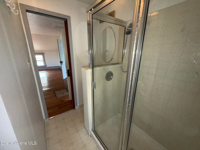 312 S 4th St, St. Maries, ID 83861