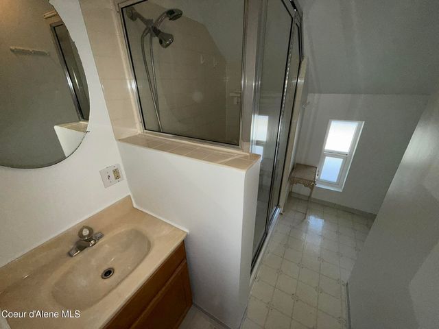 312 S 4th St, St. Maries, ID 83861