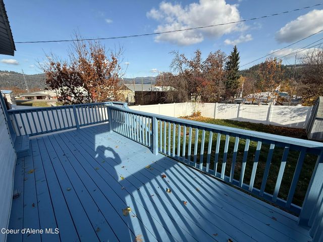 312 S 4th St, St. Maries, ID 83861