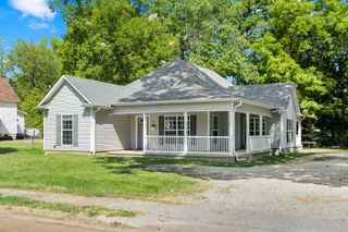 722 MAIN ST, Covington, TN 38019